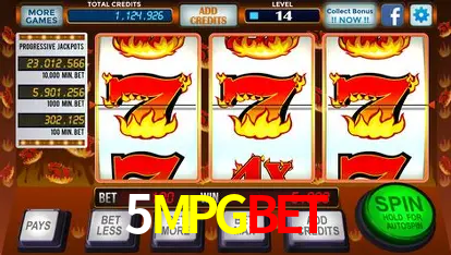 The Great Icescape Slot - PG Soft