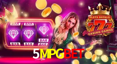 Slot Games Collection