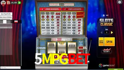 Bikini Paradise Slot - PG Soft