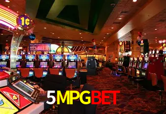 Prosperity Fortune Tree - PG Soft Slot