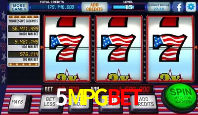 Symbols of Egypt Slot - PG Soft