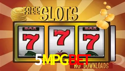 Plushie Frenzy Slot - PG Soft Game