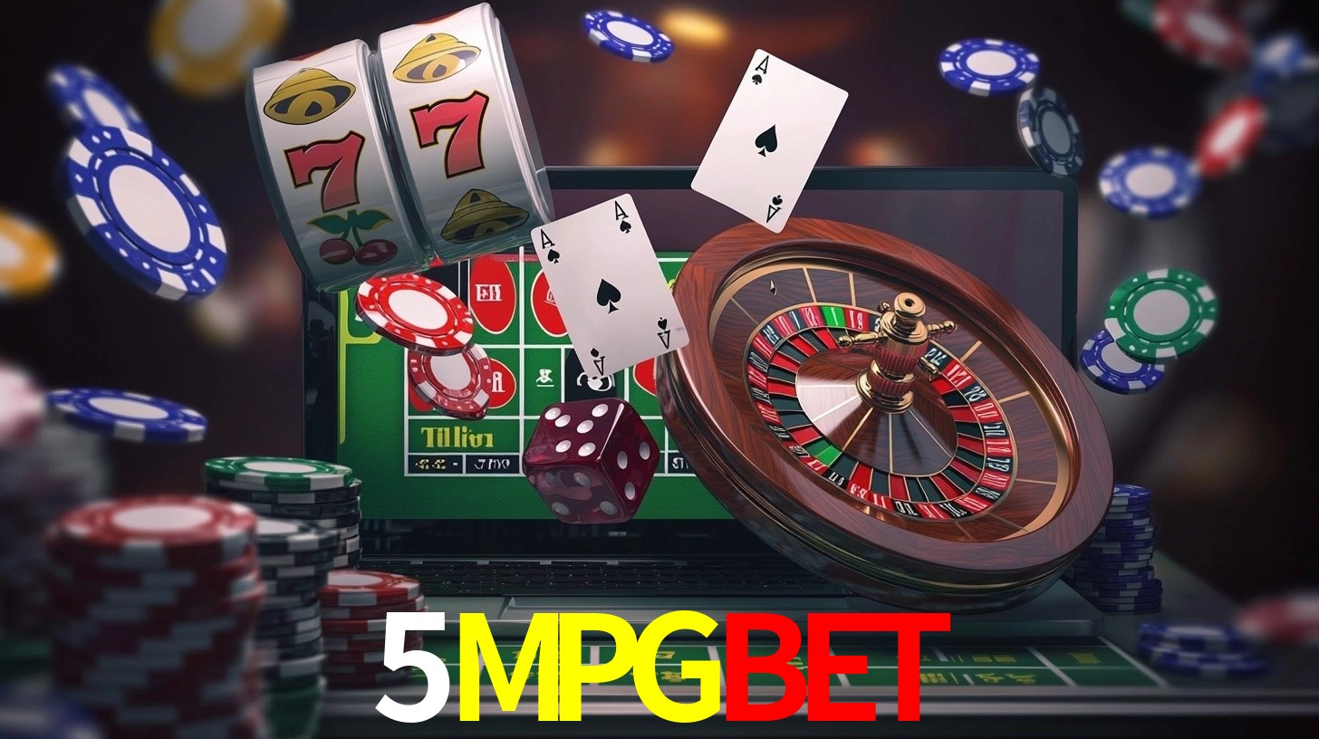 Welcome Bonus - Golden Dragon