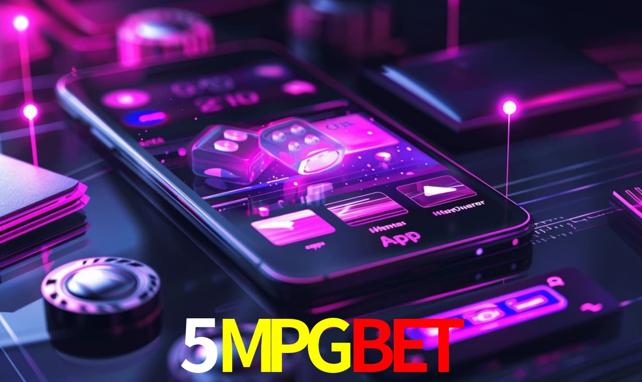 BGaming Live Blackjack