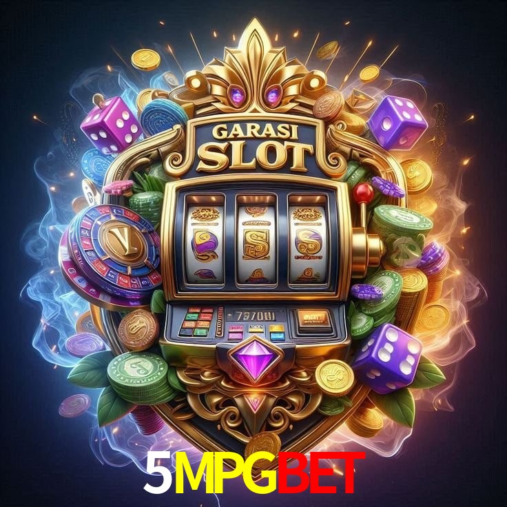 VIP Bronze Benefits