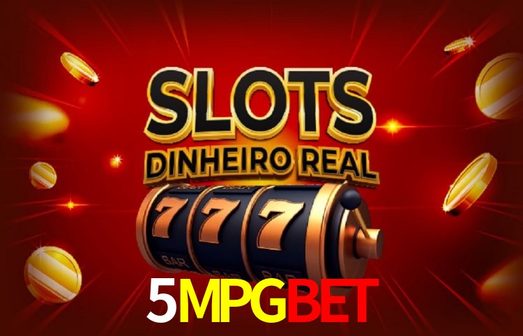 Jackpot Winner